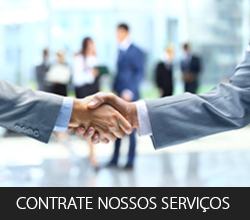 Contrate Nossos Servi�os
