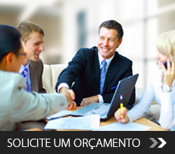 Solicite um Or�amento
