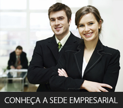 Fale Conosco
