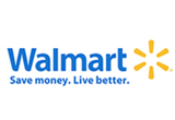 Walmart