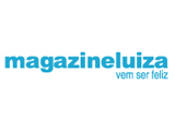 Magazine Luiza